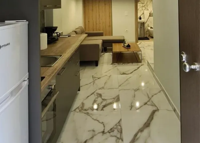 Thesskamara Loft