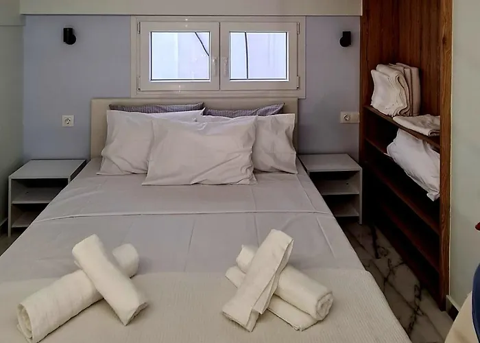 Thesskamara Loft